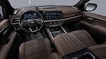2025 Chevrolet Tahoe 4x4 SUV for sale #SR340155 - photo 8