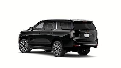 2025 Chevrolet Tahoe 4x4 SUV for sale #SR350006 - photo 2