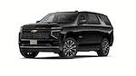 2025 Chevrolet Tahoe 4x4 SUV for sale #SR350006 - photo 1