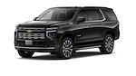 2025 Chevrolet Tahoe 4x4 SUV for sale #SR350006 - photo 3