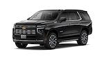 2025 Chevrolet Tahoe 4x4 SUV for sale #SR350006 - photo 4