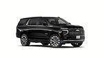 2025 Chevrolet Tahoe 4x4 SUV for sale #SR350006 - photo 5