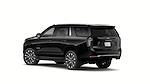 2025 Chevrolet Tahoe 4x4 SUV for sale #SR350006 - photo 2