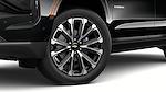 2025 Chevrolet Tahoe 4x4 SUV for sale #SR350006 - photo 7