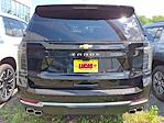 2025 Chevrolet Tahoe 4x4 SUV for sale #SR350006 - photo 2