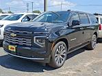 2025 Chevrolet Suburban 4x4 SUV for sale #SR350325 - photo 2