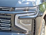 2025 Chevrolet Suburban 4x4 SUV for sale #SR350325 - photo 3