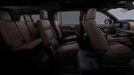 2025 Chevrolet Suburban 4x4 SUV for sale #SR351528 - photo 11