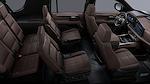 2025 Chevrolet Suburban 4x4 SUV for sale #SR351528 - photo 12