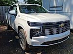2025 Chevrolet Suburban 4x4 SUV for sale #SR351528 - photo 13