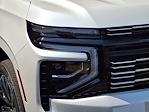 2025 Chevrolet Suburban 4x4 SUV for sale #SR351528 - photo 14