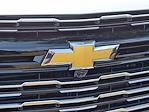 2025 Chevrolet Suburban 4x4 SUV for sale #SR351528 - photo 15