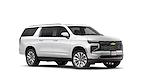 2025 Chevrolet Suburban 4x4 SUV for sale #SR351528 - photo 6