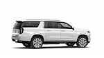 2025 Chevrolet Suburban 4x4 SUV for sale #SR351528 - photo 7
