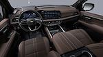 2025 Chevrolet Suburban 4x4 SUV for sale #SR351528 - photo 9