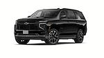 2025 Chevrolet Tahoe 4x4 SUV for sale #SR354139 - photo 1