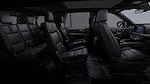 2025 Chevrolet Tahoe 4x4 SUV for sale #SR354139 - photo 10