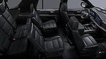 2025 Chevrolet Tahoe 4x4 SUV for sale #SR354139 - photo 11