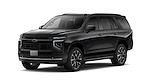 2025 Chevrolet Tahoe 4x4 SUV for sale #SR354139 - photo 4