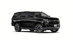 2025 Chevrolet Tahoe 4x4 SUV for sale #SR354139 - photo 5