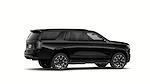 2025 Chevrolet Tahoe 4x4 SUV for sale #SR354139 - photo 6