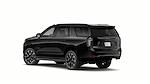 2025 Chevrolet Tahoe 4x4 SUV for sale #SR354139 - photo 2