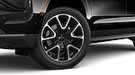2025 Chevrolet Tahoe 4x4 SUV for sale #SR354139 - photo 7