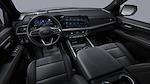 2025 Chevrolet Tahoe 4x4 SUV for sale #SR354139 - photo 8