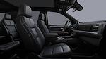 2025 Chevrolet Tahoe 4x4 SUV for sale #SR354139 - photo 9