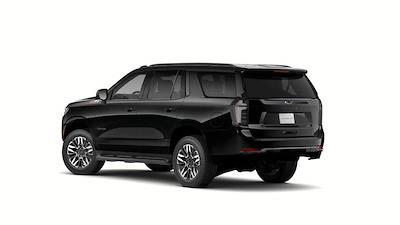 2025 Chevrolet Tahoe 4x4 SUV for sale #SR359112 - photo 2