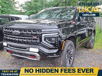 2025 Chevrolet Tahoe 4x4 SUV for sale #SR359112 - photo 1