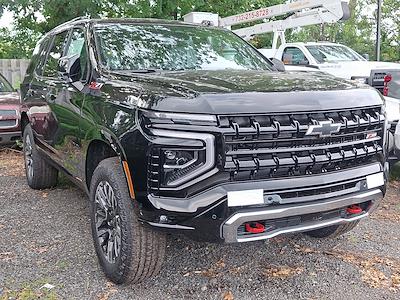 2025 Chevrolet Tahoe 4x4 SUV for sale #SR359112 - photo 2