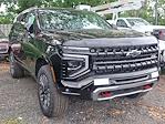 2025 Chevrolet Tahoe 4x4 SUV for sale #SR359112 - photo 2