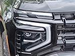 2025 Chevrolet Tahoe 4x4 SUV for sale #SR359112 - photo 3