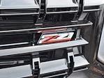 2025 Chevrolet Tahoe 4x4 SUV for sale #SR359112 - photo 4