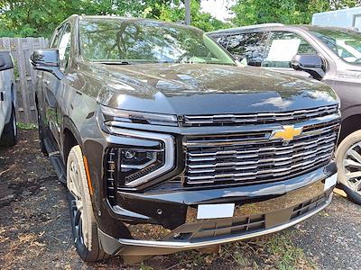 2025 Chevrolet Tahoe 4x4 SUV for sale #SR364228 - photo 2