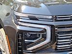 2025 Chevrolet Tahoe 4x4 SUV for sale #SR364228 - photo 3