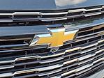 2025 Chevrolet Tahoe 4x4 SUV for sale #SR364228 - photo 4