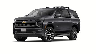 2025 Chevrolet Tahoe 4x4 SUV for sale #SR365082 - photo 1