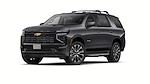 2025 Chevrolet Tahoe 4x4 SUV for sale #SR365082 - photo 1
