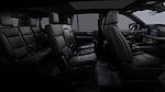 2025 Chevrolet Tahoe 4x4 SUV for sale #SR365082 - photo 8