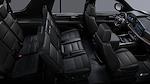 2025 Chevrolet Tahoe 4x4 SUV for sale #SR365082 - photo 9