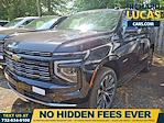 2025 Chevrolet Tahoe 4x4 SUV for sale #SR365082 - photo 10