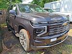 2025 Chevrolet Tahoe 4x4 SUV for sale #SR365082 - photo 11