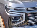 2025 Chevrolet Tahoe 4x4 SUV for sale #SR365082 - photo 12
