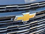 2025 Chevrolet Tahoe 4x4 SUV for sale #SR365082 - photo 13