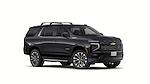 2025 Chevrolet Tahoe 4x4 SUV for sale #SR365082 - photo 3
