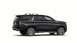 2025 Chevrolet Tahoe 4x4 SUV for sale #SR365082 - photo 4