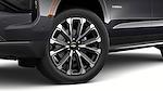 2025 Chevrolet Tahoe 4x4 SUV for sale #SR365082 - photo 5