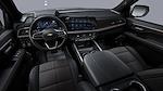 2025 Chevrolet Tahoe 4x4 SUV for sale #SR365082 - photo 6